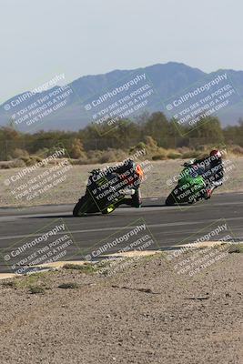 media/Oct-31-2025-CVMA Friday Practice (Fri) [[e9defcbea4]]/4-Racer 3 Practice - NRS/Session 2 (Turn 2 Inside)/